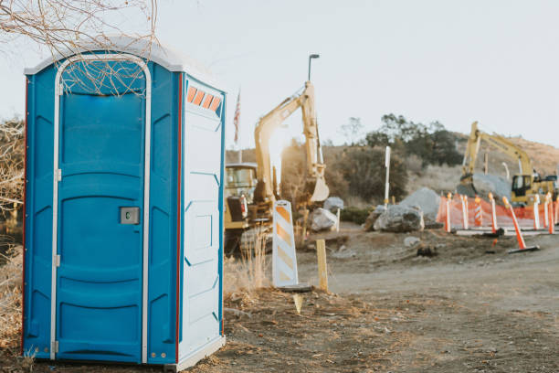 Best High-end porta potty rental  in Dillon, SC